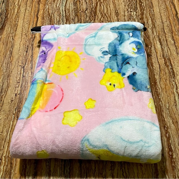 Care Bears - Picture 5 of 9